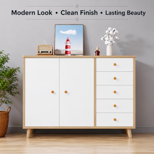Image of WISDOM White Matte Wallpaper Self Adhesive Peel and Stick Contact Paper Waterproof Vinyl Wallpaper for Kitchen Cabinets, Furniture & Home Decor (24 x 150, White Matte Wallpaper)