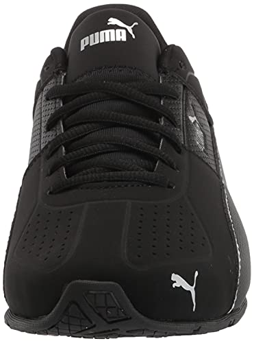 Image of Puma Men's Tazon 6 FM Running Shoe