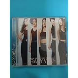 Baby V.O.X 3rd Album CD USD 39.88 Baby V.O.X 3rd Album CD