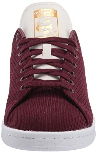 Image of adidas Originals Men's Stan Smith
