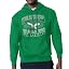 Philadelphia Eagles, Kelly Green
