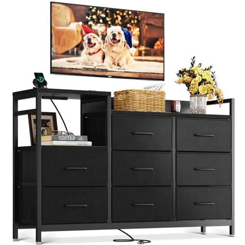 AODK `FXg ^X [`FXg 3i8t 132cm rO[ [P[X ߗގ[ z o ߑP[X \y e ]|h~ 芴 ubN