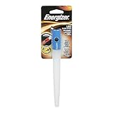 Energizer FGLO3BUBP 3-In-1 Flashlight/Glow Stick, Colors may vary