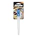 Energizer FGLO3BUBP 3-In-1 Flashlight/Glow Stick, Colors may vary