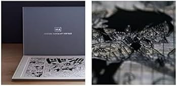 Amazon.co.jp: ONE PIECE 世界20部 サイン入り原画 NFT : 文房具