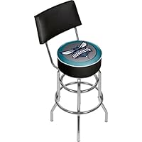 Algopix Similar Product 1 - Trademark Global NBA Charlotte Hornets