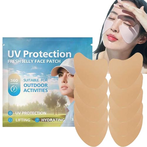 WFlbN TubNpb` p 5yA tFCVĂ~߃pb` | NA UV tFCV Stpb` Oی tFCX AEghA ی Tpb`