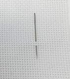 Zoom IMG-2 delicatela kit punto croce cactus Zoom IMG-2 delicatela kit punto croce cactus