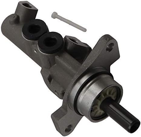 Amazon.com: Beck/Arnley 0729990 Brake Master Cylinder : Automotive