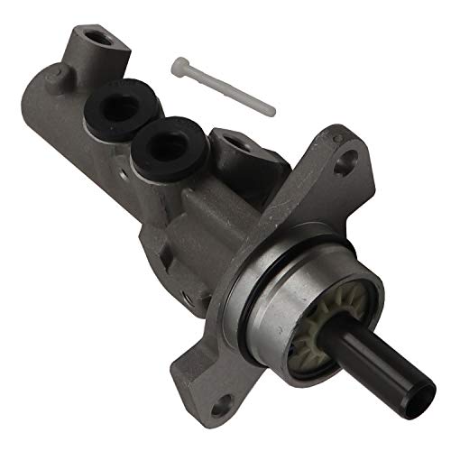Beck/Arnley 072-9990 Brake Master Cylinder For 2004-2018 Volkswagen Jetta