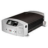 CWR Xantrex 806-1010 Tecnolog-as 1000W Inversor XM - 12V Mod Sine