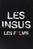 Les Insus-Les Films