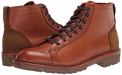Image of Allen Edmonds Men's Discoverylac