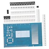 Kit de micro-soudure - adapté aux étudiants, aux ingénieurs en électronique et aux qui cherchent à améliorer leurs capacités de soudure, accessoires de soudure de composants