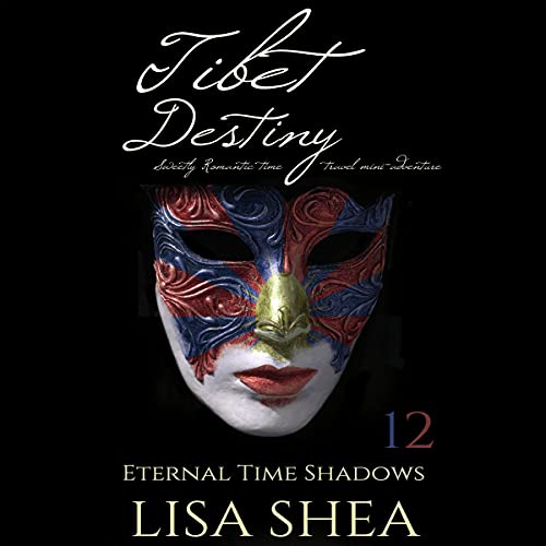 Savor A Full Audiobook That Is Simply Uplifting.