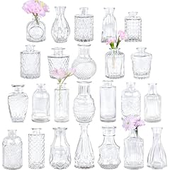 24pcs-clear