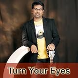 Seven Stones T M Pvt Ltd