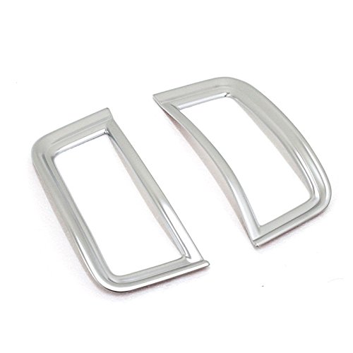 �Z���i C27�n �S�O���[�h�Ή� �G�A�R�������o�����J�o�[ 2P�Z�b�g �������j�b�P�����b�L FJ4670-ni