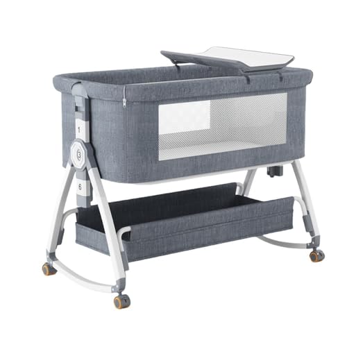 SearEase xr[xbh YQxbh ܂肽 ~j xr[xbh 6i߉\ fh~ nC[xbh V p @\ 肩 gݗĊȒP [֗ ᒠE}bgEނE[ELX^[t ~@\ ʋC 