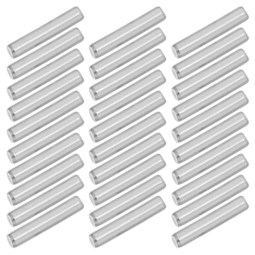 DOITOOL �I�p�������y�O�s��50pcs �ω׏d�݌v�̉Ƌ�p�I�󂯃s�� �L���r�l�b�g �{�I �H��I�̏C�� �����p�T�|�[�g�p�[�c