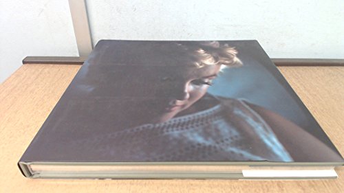 'Marilyn Monroe " 095432269X Book Cover