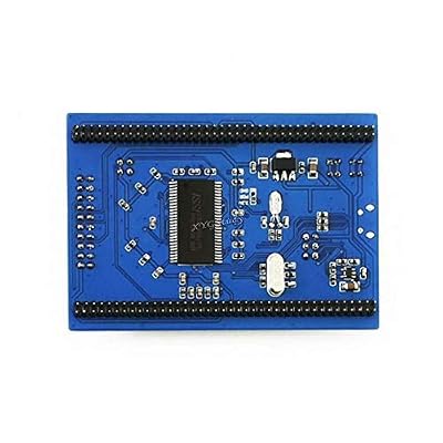 STM32H743IIT6 Core Board – 32 MB, STM32H7 Minimal Produktbild-Vorschau 3