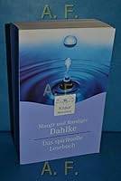 Das spirituelle Lesebuch. 342687024X Book Cover