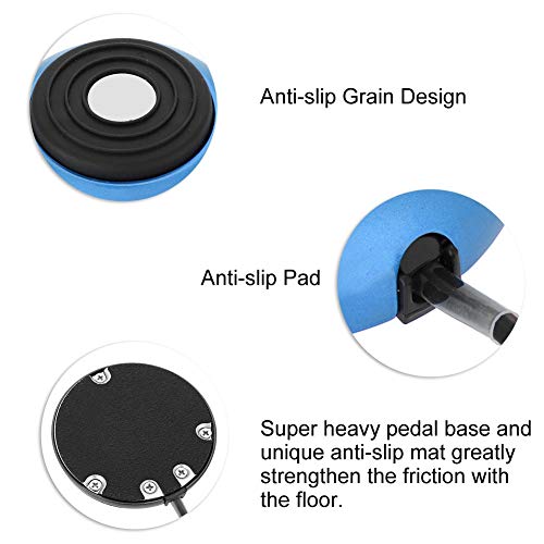 Pedale del Tatuaggio,Tattoo Foot Pedal Control