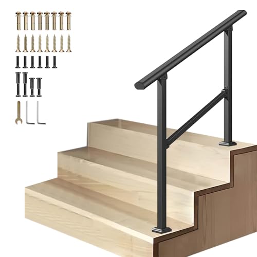 OKi肷 2i܂3iΉ ߉\ȈbLS肷 tLbgt S~߃K[h[ ZgRN[g܂͖ؐKip ubN(A,150cm/59inch)
