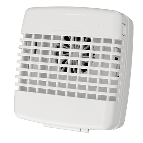 Difusor aromático eléctrico QANYEGN ajustable