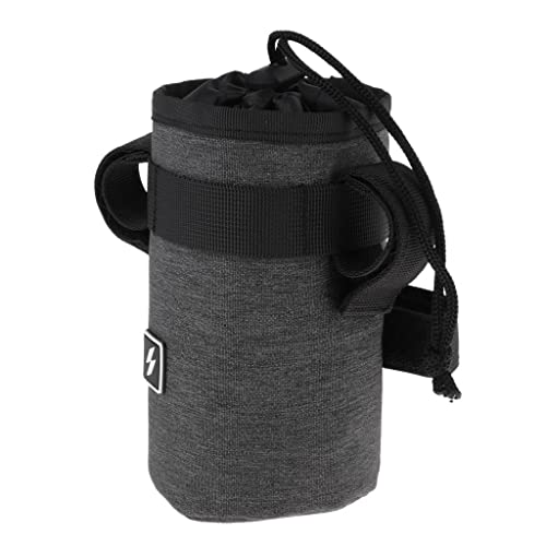 Generic ]ԃnho[{gobO fM oCNtgpjA[ ݌v TCNOPgz_[ O_Œ ݂艺{gobO |GXef X|[cEH[^[{gz_[ AEghAEʊwɓKp, ÊDF