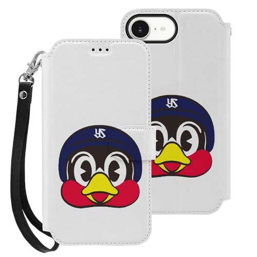 つば九郎　マルチスマホケース&スマホスタンドセット つば九郎 マルチスマホケース&スマホスタンドセット - メルカリ
