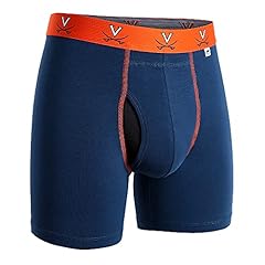 Uva Navy