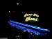 Green Blob Outdoors Pimp My Pontoon Blue LED Boat Deck Lighting Kit with Bonus Red & Green Navigation Lights DIY Pontoon Under Deck Lighting kit for Pontoon Boats
