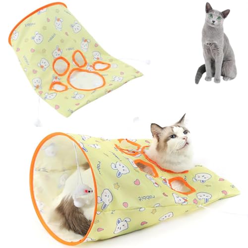 Lifetips ���V�A���u���[ ���V�A�� Russian Blue �L�g���l�� �L���b�g�g���l�� �܂肽���ݎ� �y�b�g�g���l�� ���L���p �������� ���� �B��� �������� �^���s������ �X�g���X���U �R���p�N�g���[ �􂦂� �i�C������ �{�[���t�� �����