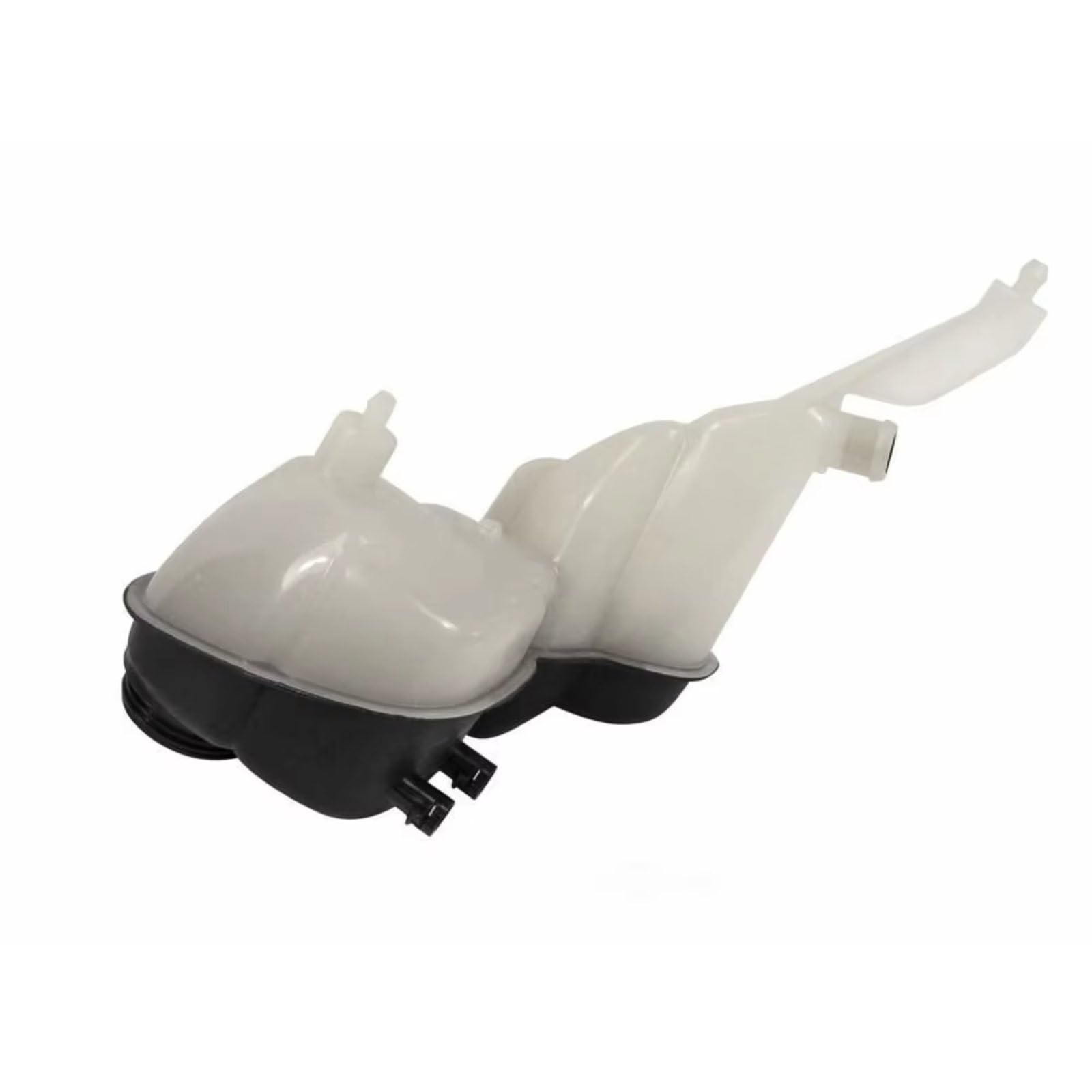 Compatibile Con Benz Espansione Di Recupero Del Serbatoio Liquido Raffreddamento Motore Dell'auto Senza Tappo Accessori Ricambio OE A2215000349