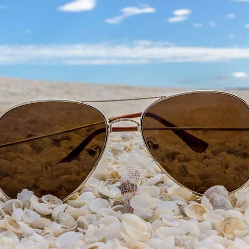 #44 How to survive (and thrive) an Australian summer