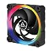 pc builder, custom pc builder, pc part picker, build my pc, ARCTIC ACFAN00146A