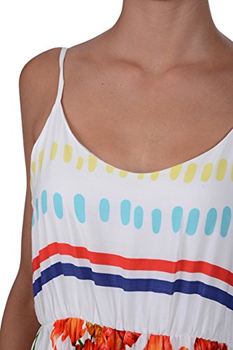 Desigual Vest_Sofia, Vestito Donna