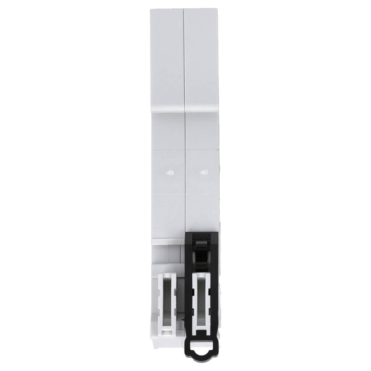 ABB E214-16-202 COMMUTATORE I-0-II 2P 16A