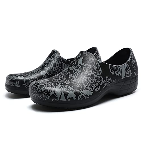 [JSWEI] h ϖ RbNV[Y fB[X ɂ ~[C y ~t K ƌC Lb` HX HiH z[ H ƗpiC25cmj