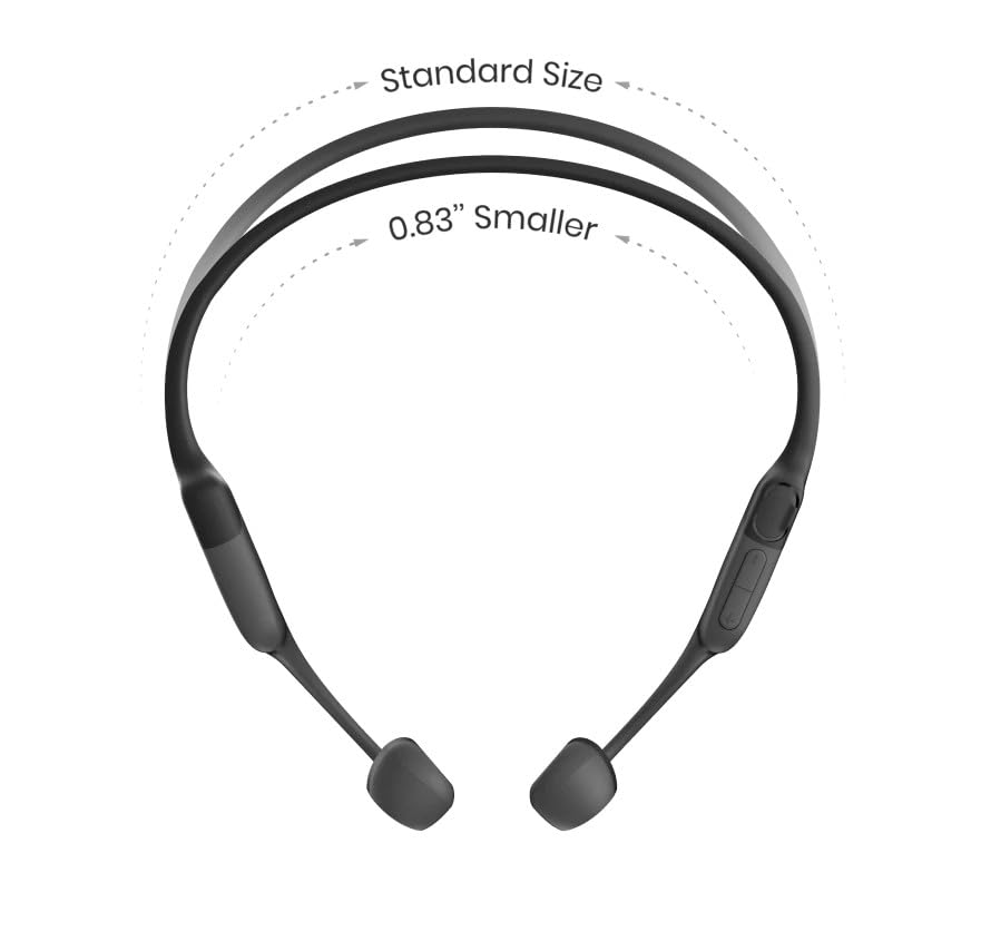 c*o様 SHOKZ OPEN RUN OpenRun Pro Bone Conduction Sport Headphone - Shokz