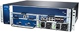 Juniper Networks