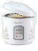 Panela Elétrica de Arroz Mondial Bianca Rice 5