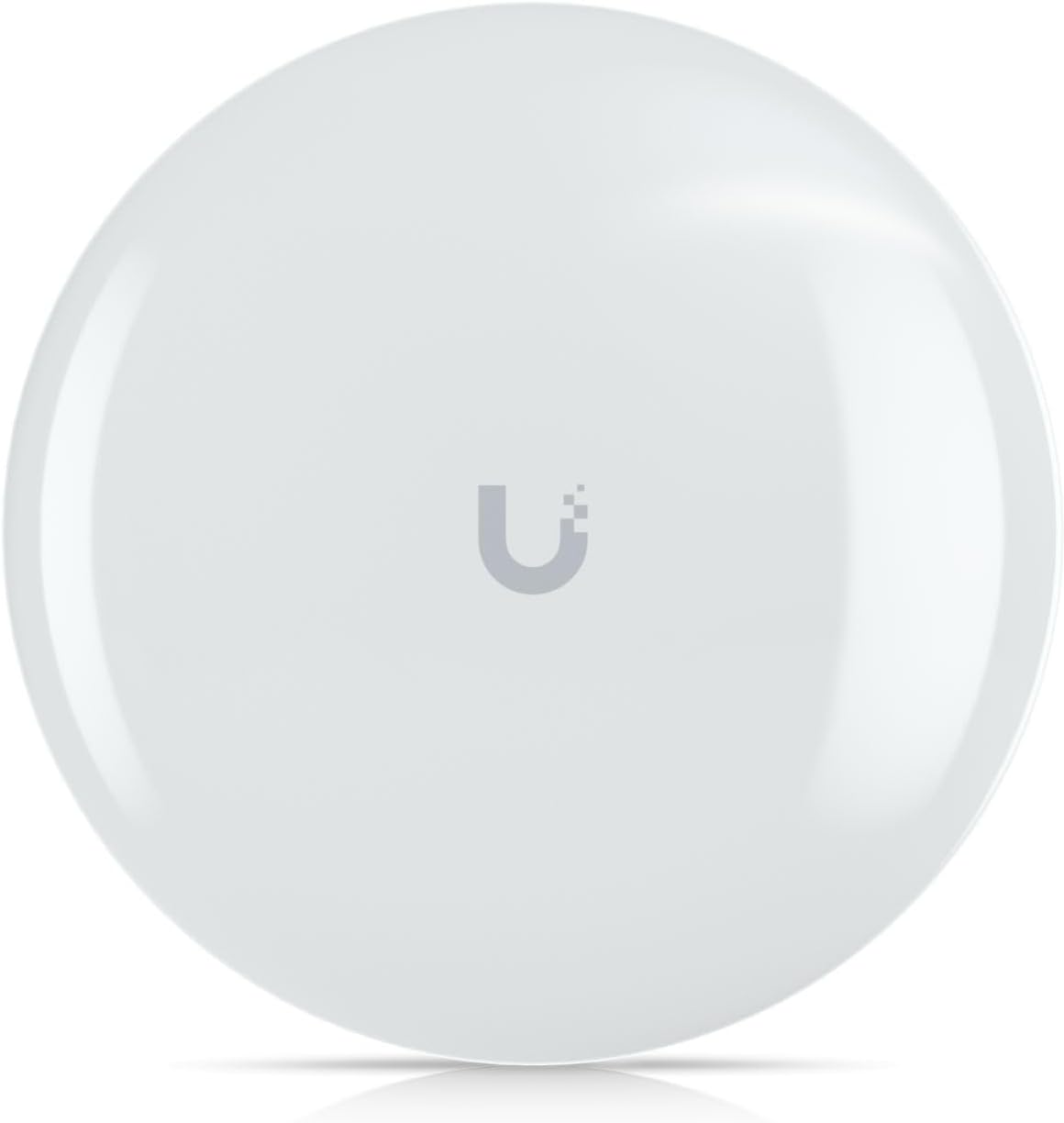 UbiQuiti UDB-PRO