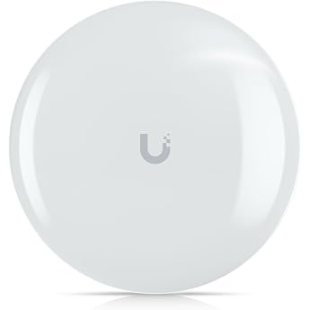 UbiQuiti UDB-PRO