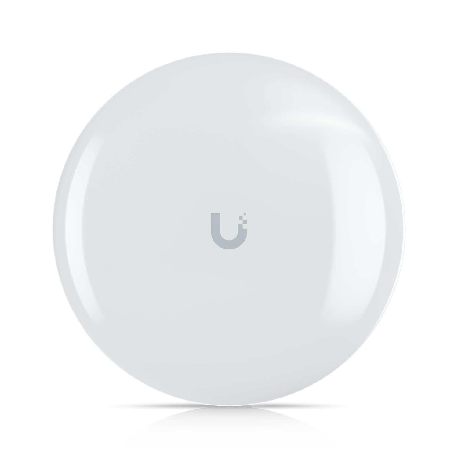 UbiQuiti UDB-PRO