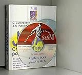  Java Creation D\'Applets Pour Le Web