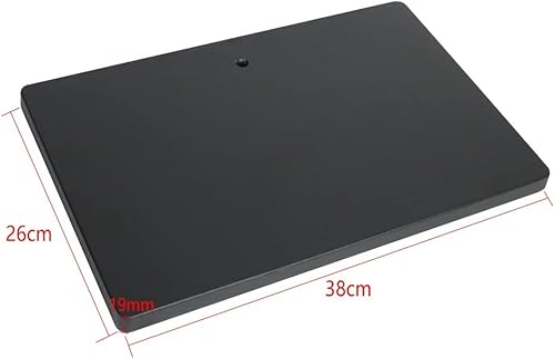 Miniatura 2 de Kit de microscopio de 2.992 in de diámetro ajustable, soporte de enfoque para microscopio tinocular, microscopio binocular, adaptadores de lente de