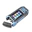 Fiber Tester Mini Otdr Fiber Optic - 41D6dQhor3L. SS64 